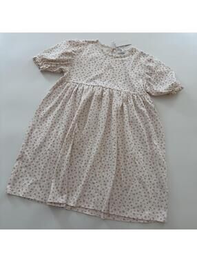 8y Jamie Kay Floral Dress NWT